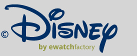 Ewatch factory